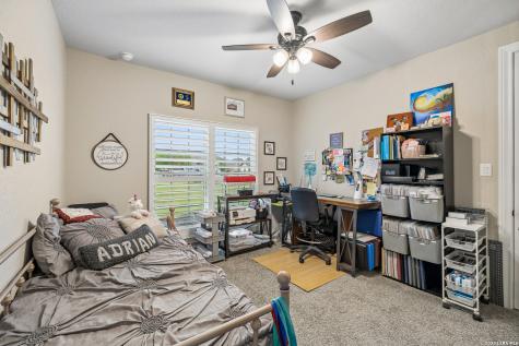 498 Double Gate Road Castroville TX 78009