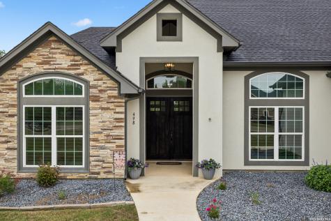 498 Double Gate Road Castroville TX 78009