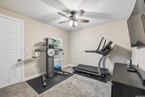 498 Double Gate Road Castroville TX 78009