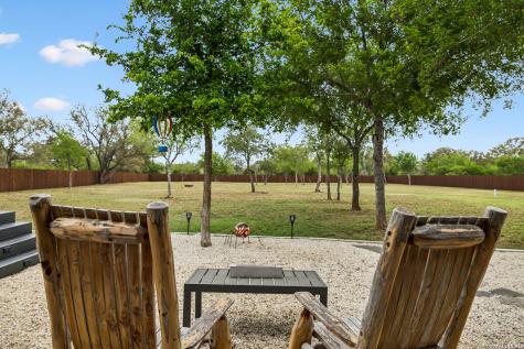 498 Double Gate Road Castroville TX 78009