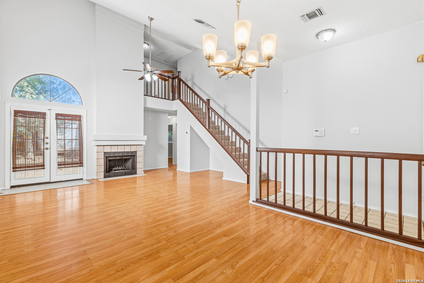 9129 Encino Village San Antonio TX 78250