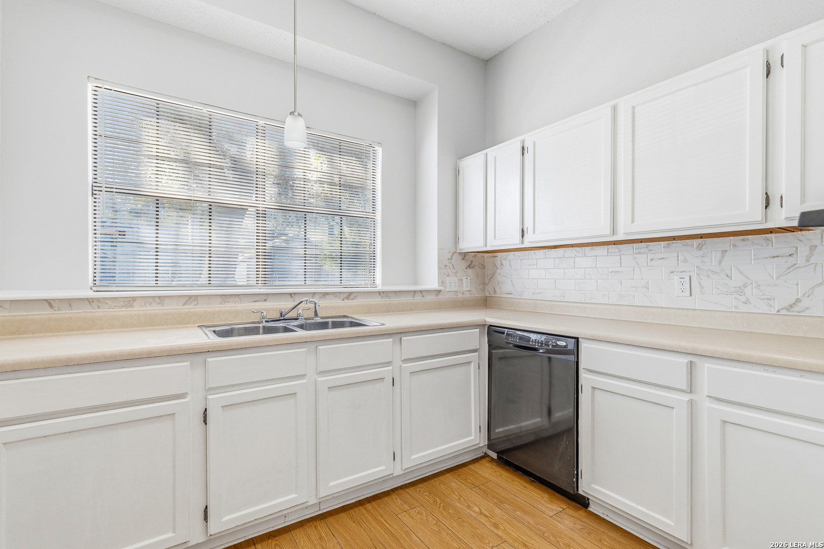 9129 Encino Village San Antonio TX 78250