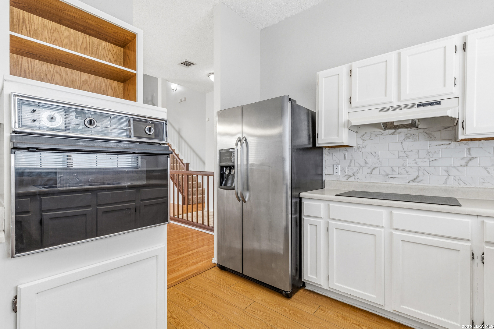9129 Encino Village San Antonio TX 78250