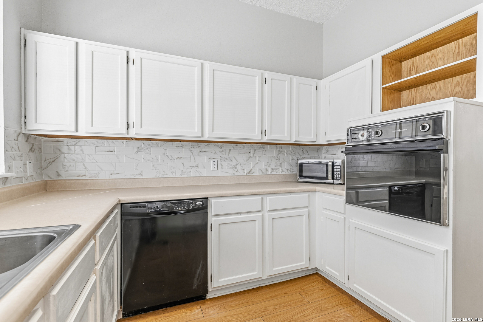9129 Encino Village San Antonio TX 78250