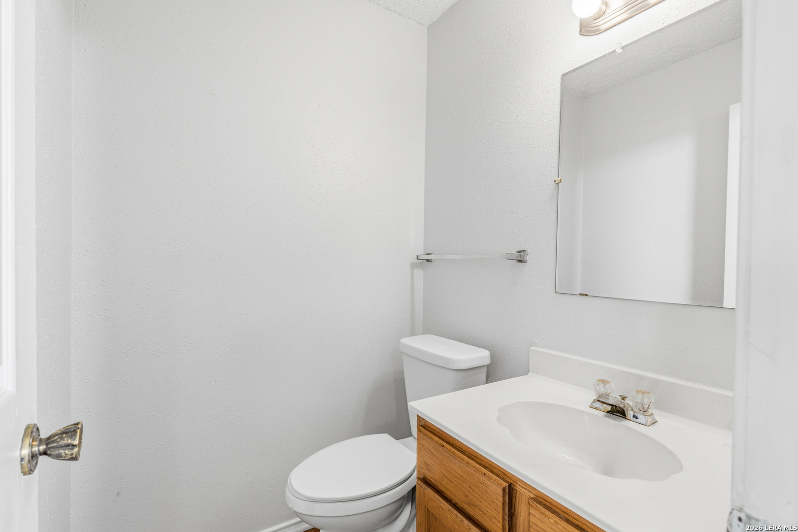 9129 Encino Village San Antonio TX 78250