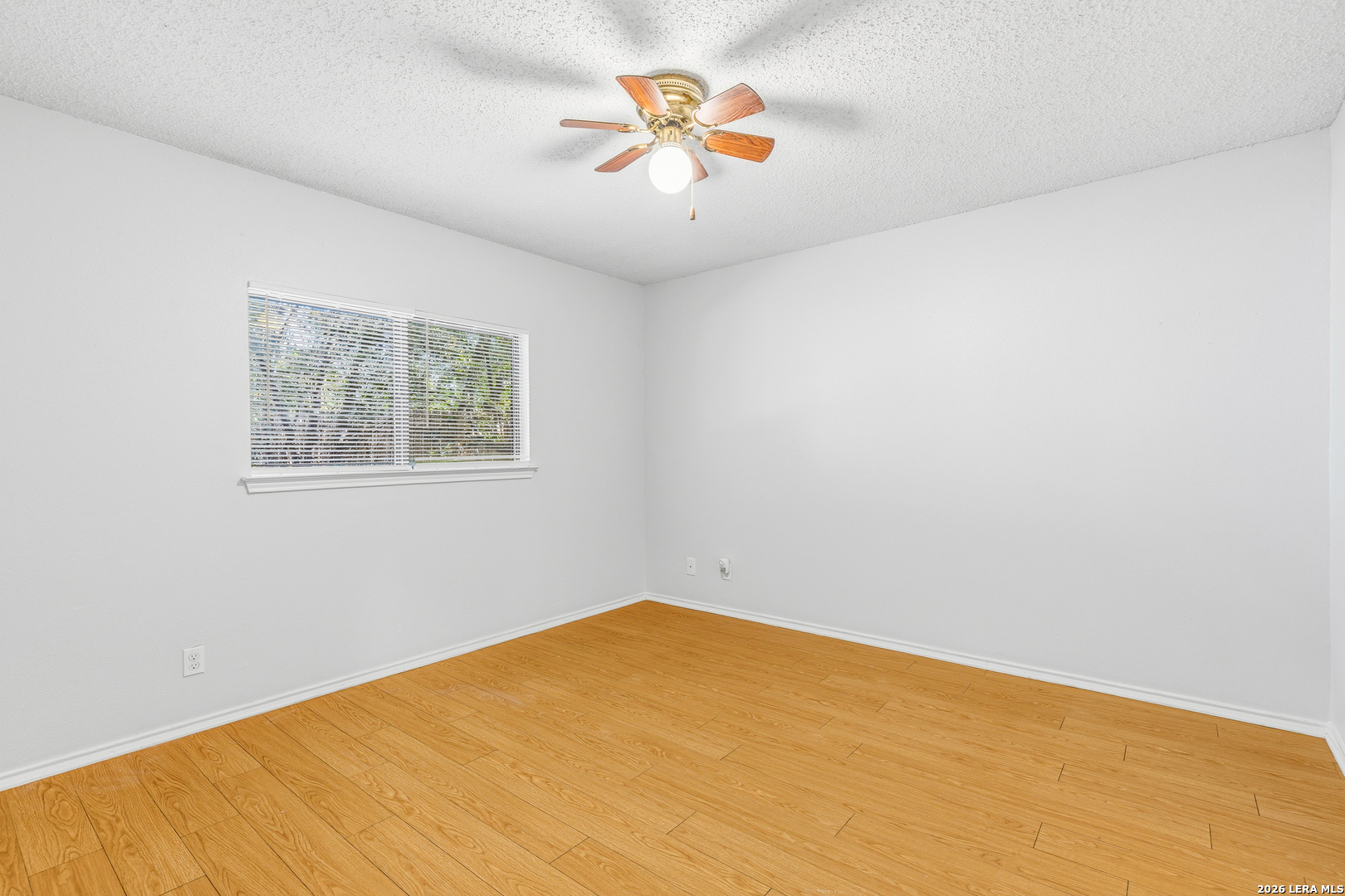 9129 Encino Village San Antonio TX 78250