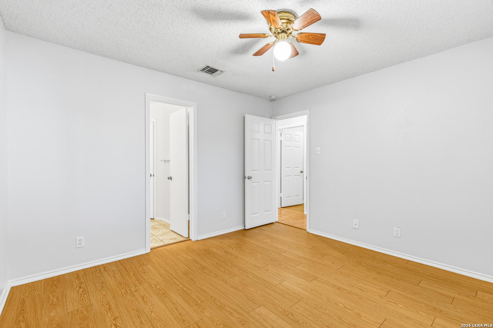 9129 Encino Village San Antonio TX 78250