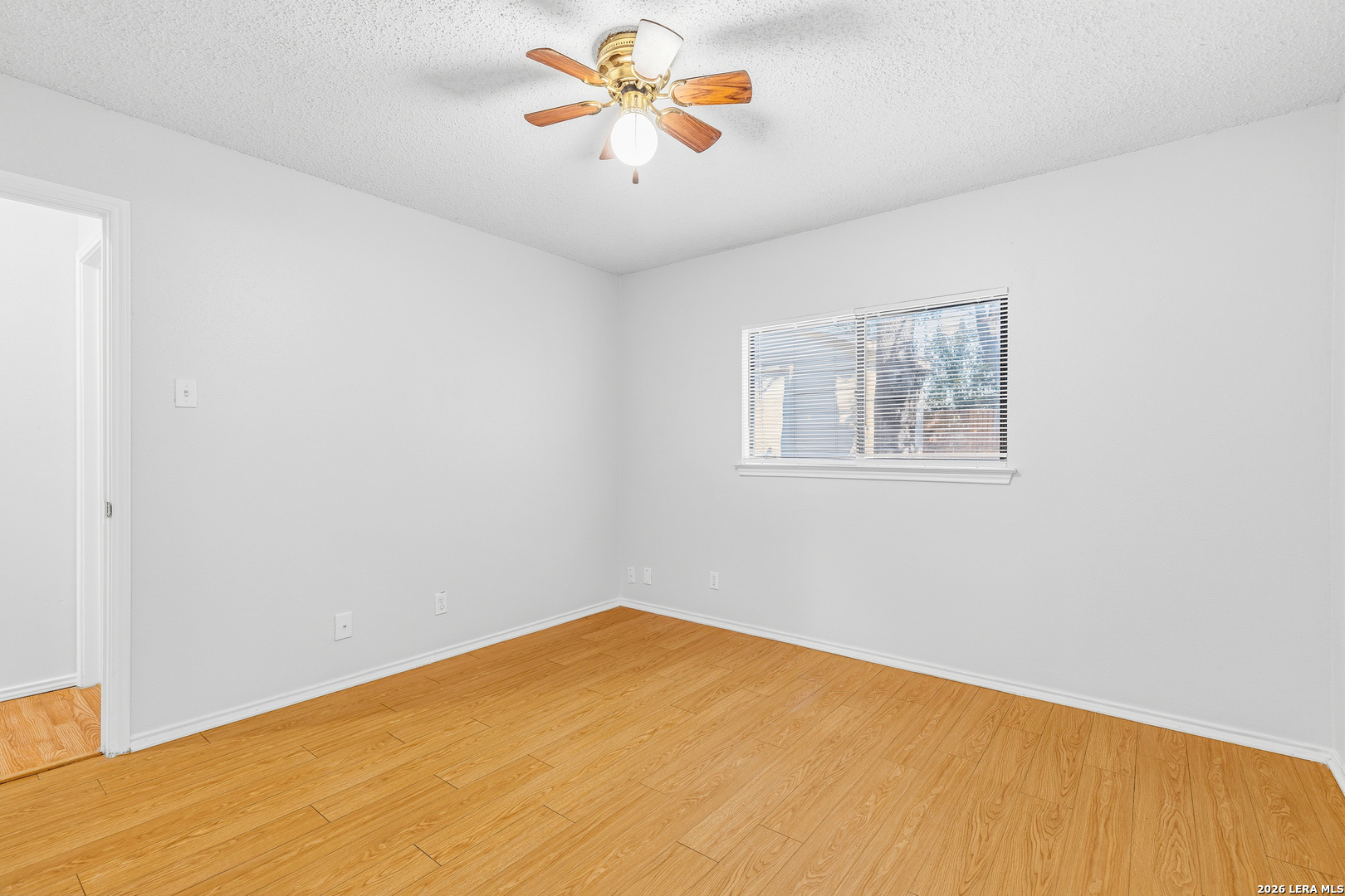 9129 Encino Village San Antonio TX 78250