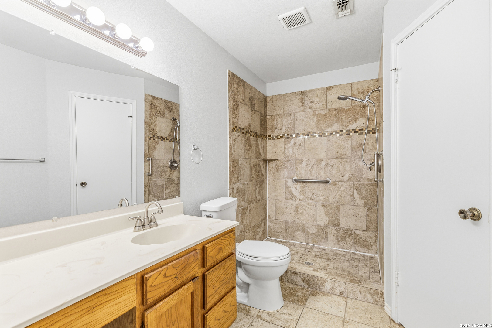 9129 Encino Village San Antonio TX 78250