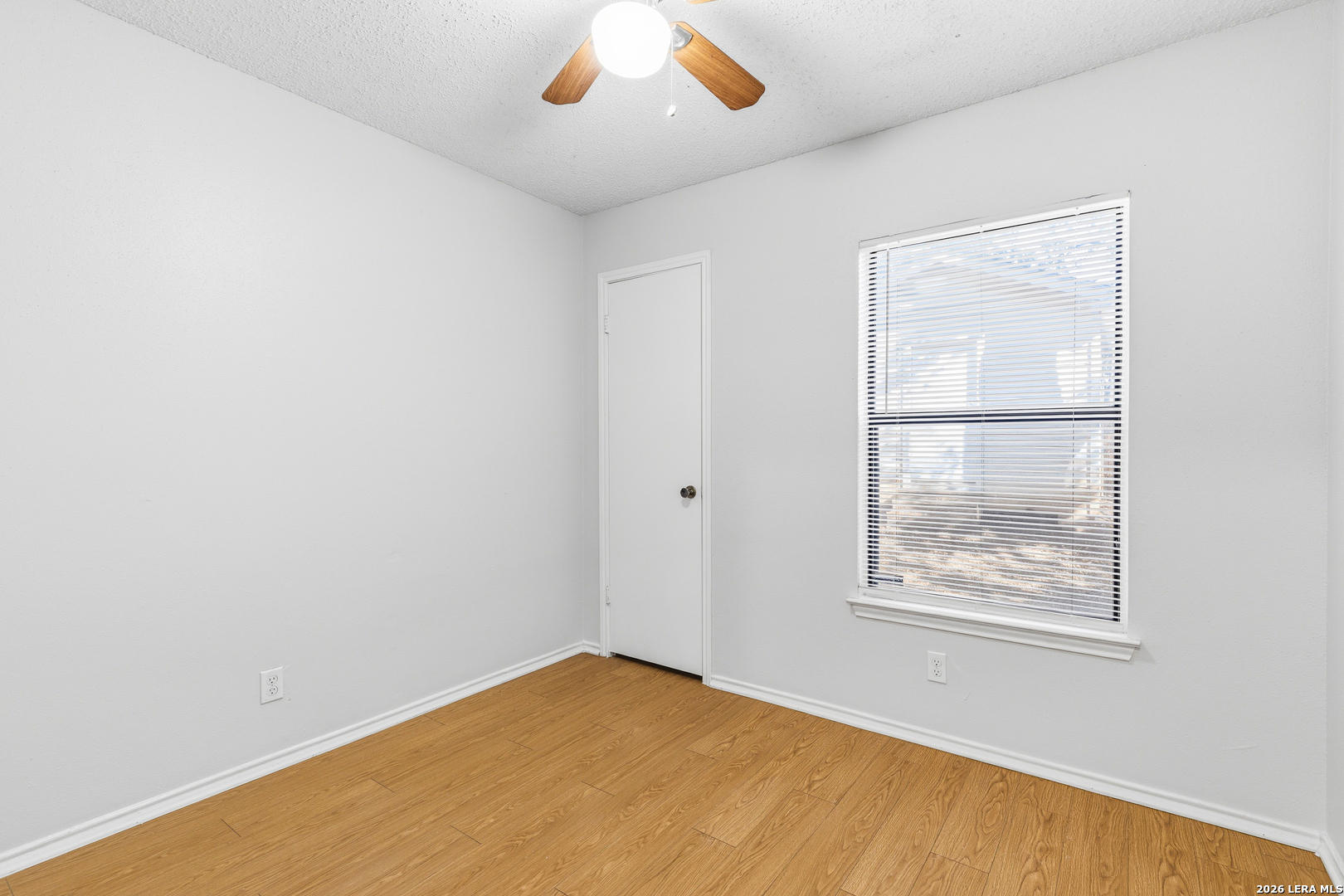 9129 Encino Village San Antonio TX 78250