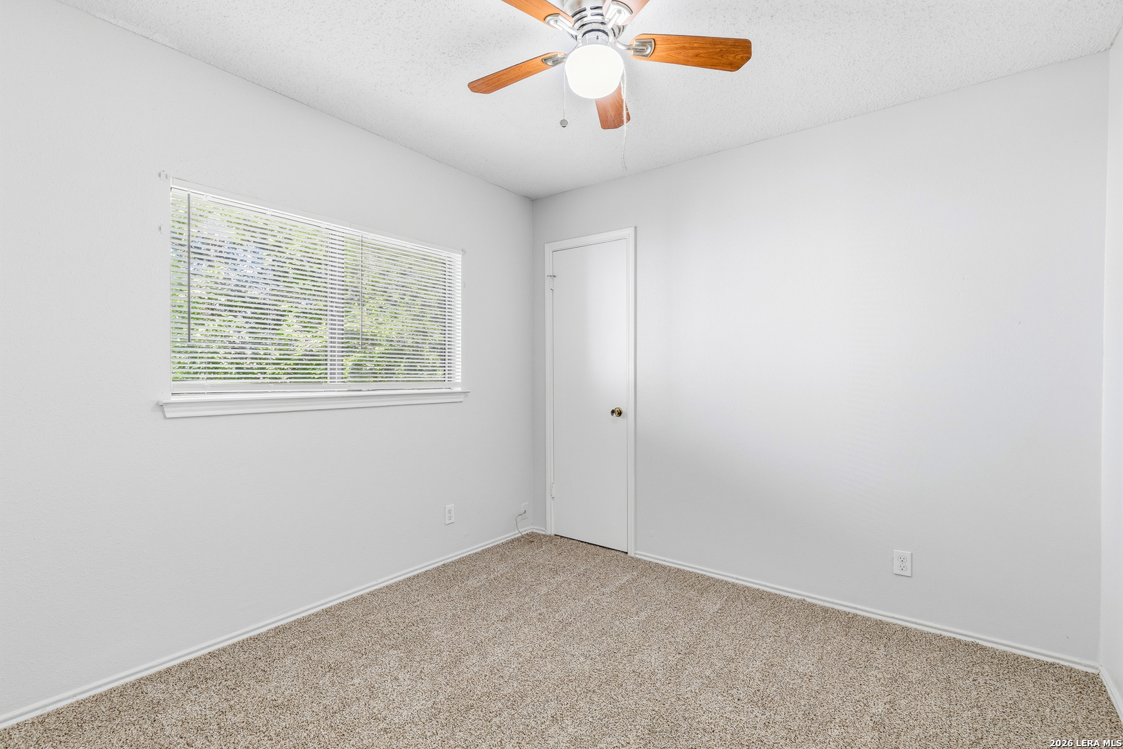 9129 Encino Village San Antonio TX 78250
