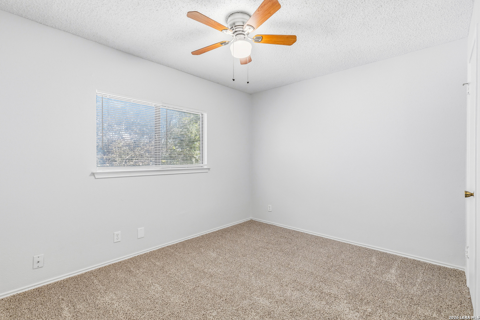 9129 Encino Village San Antonio TX 78250
