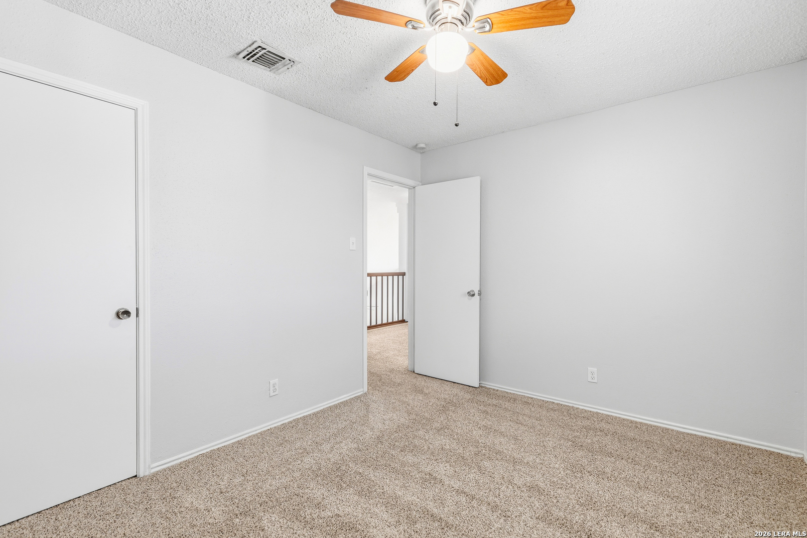 9129 Encino Village San Antonio TX 78250