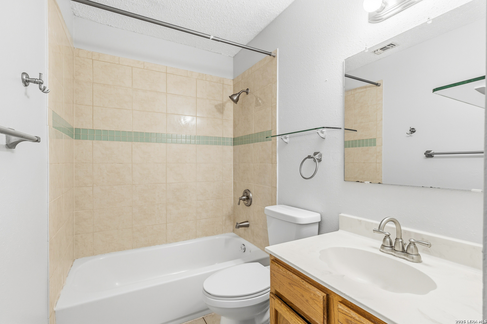 9129 Encino Village San Antonio TX 78250
