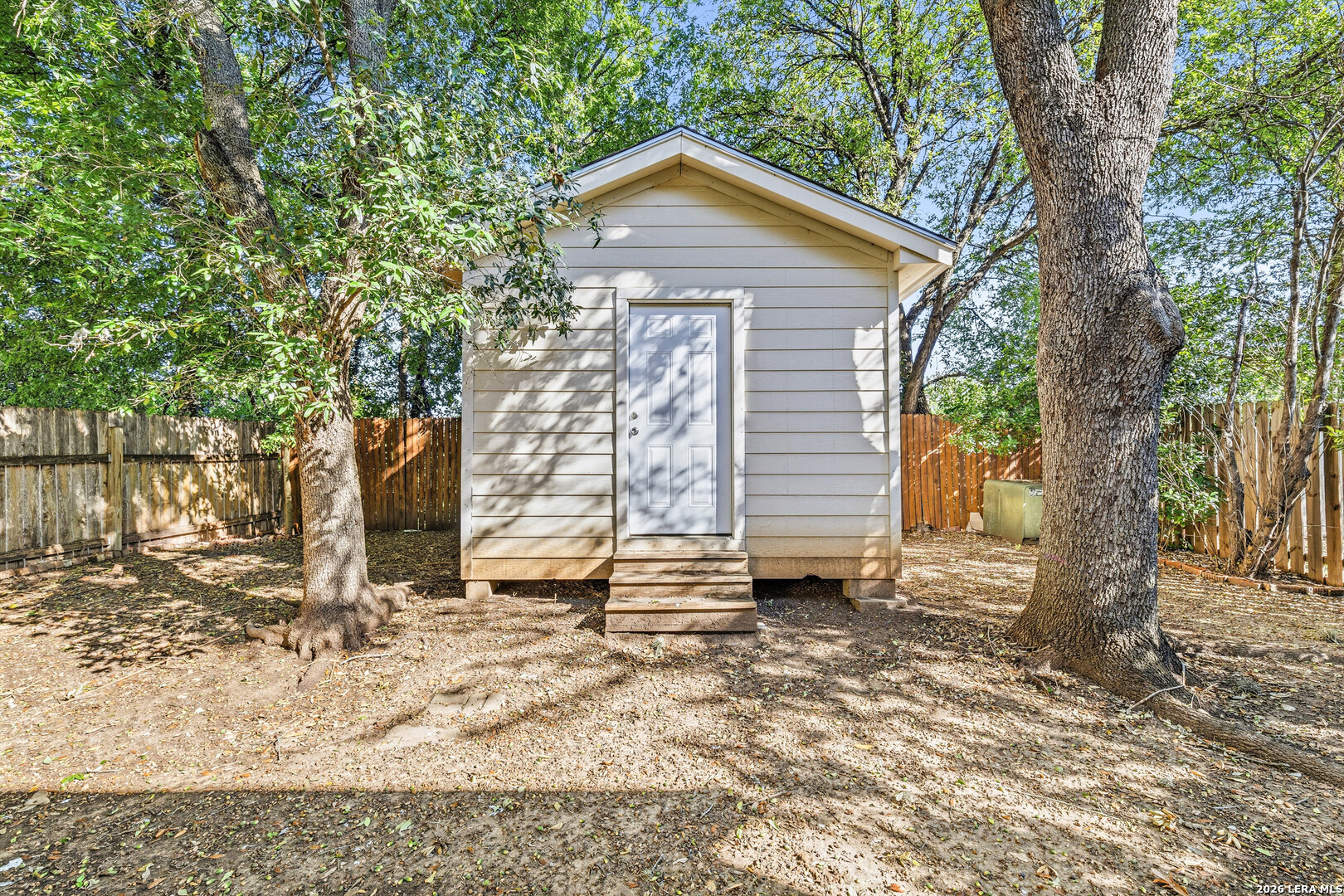 9129 Encino Village San Antonio TX 78250