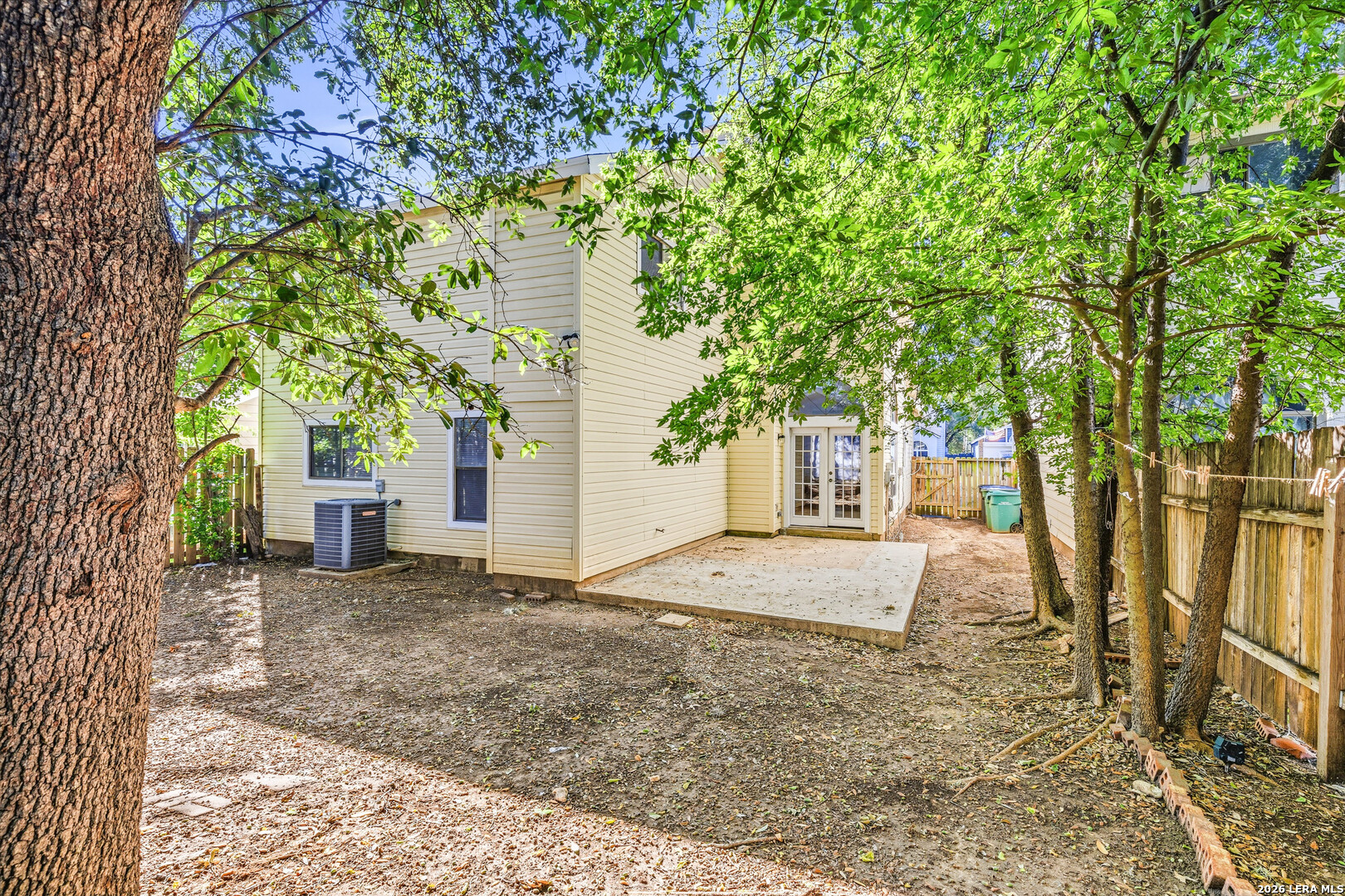 9129 Encino Village San Antonio TX 78250