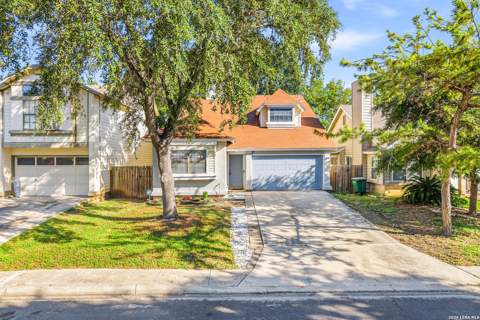 9129 Encino Village San Antonio TX 78250