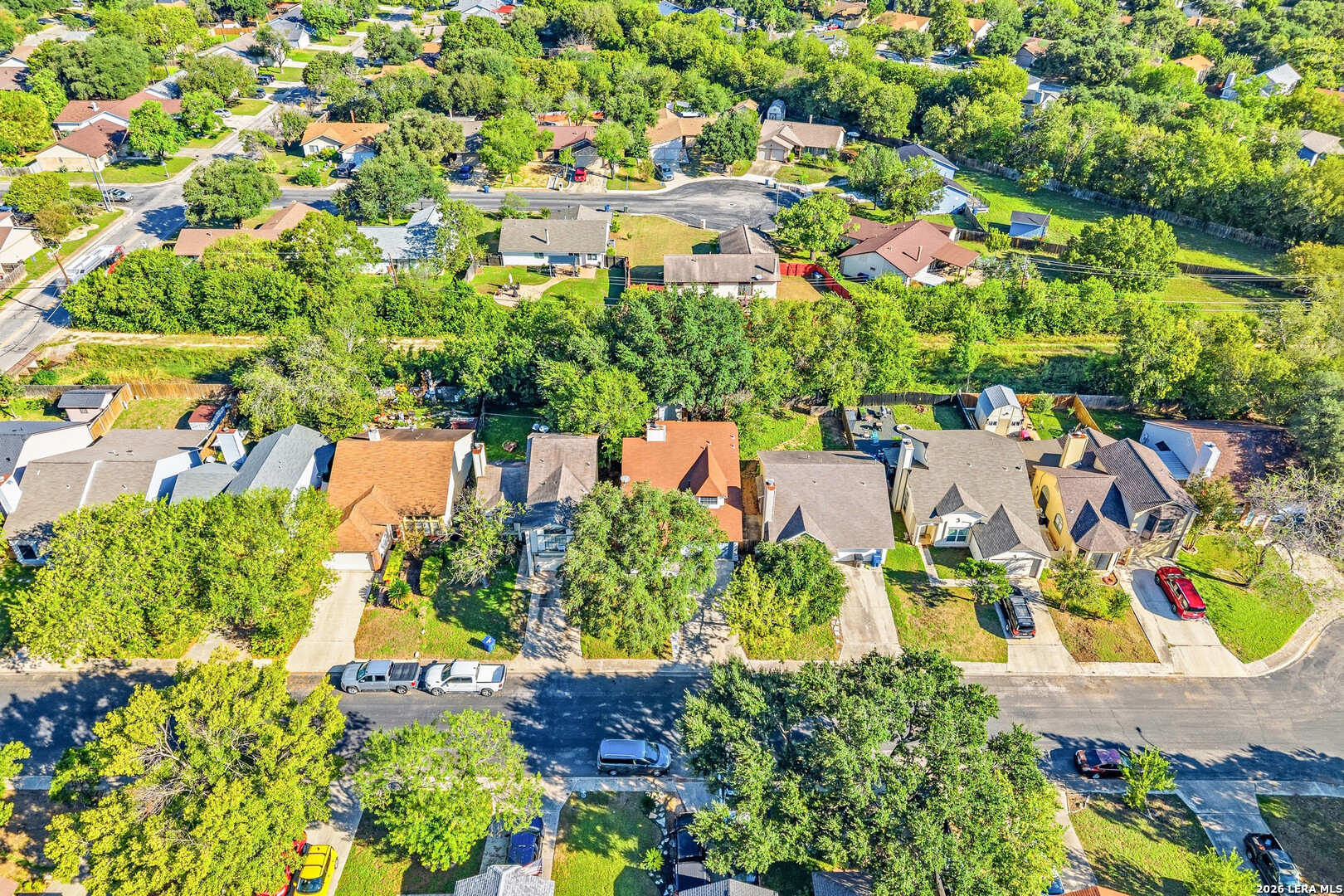 9129 Encino Village San Antonio TX 78250