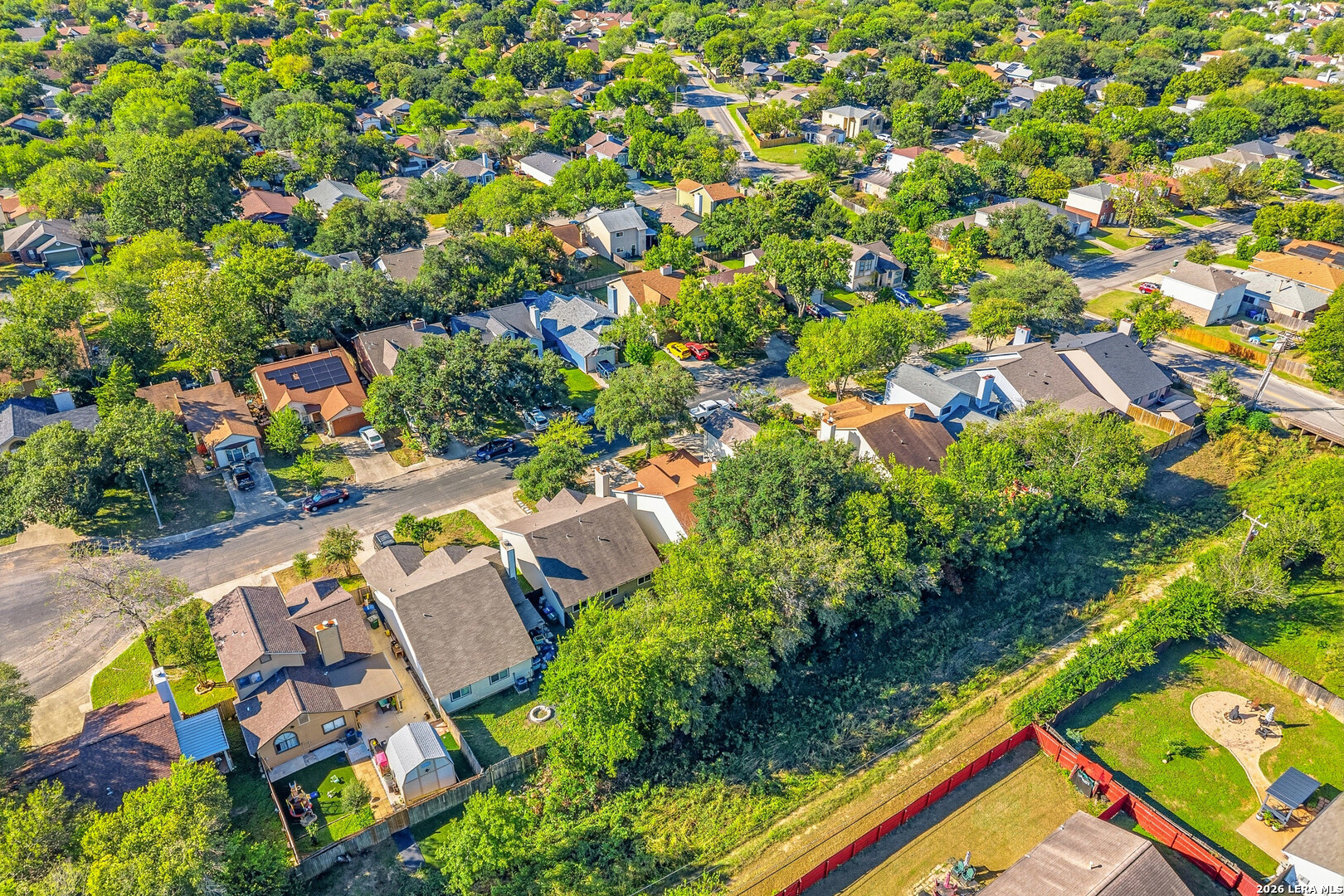 9129 Encino Village San Antonio TX 78250