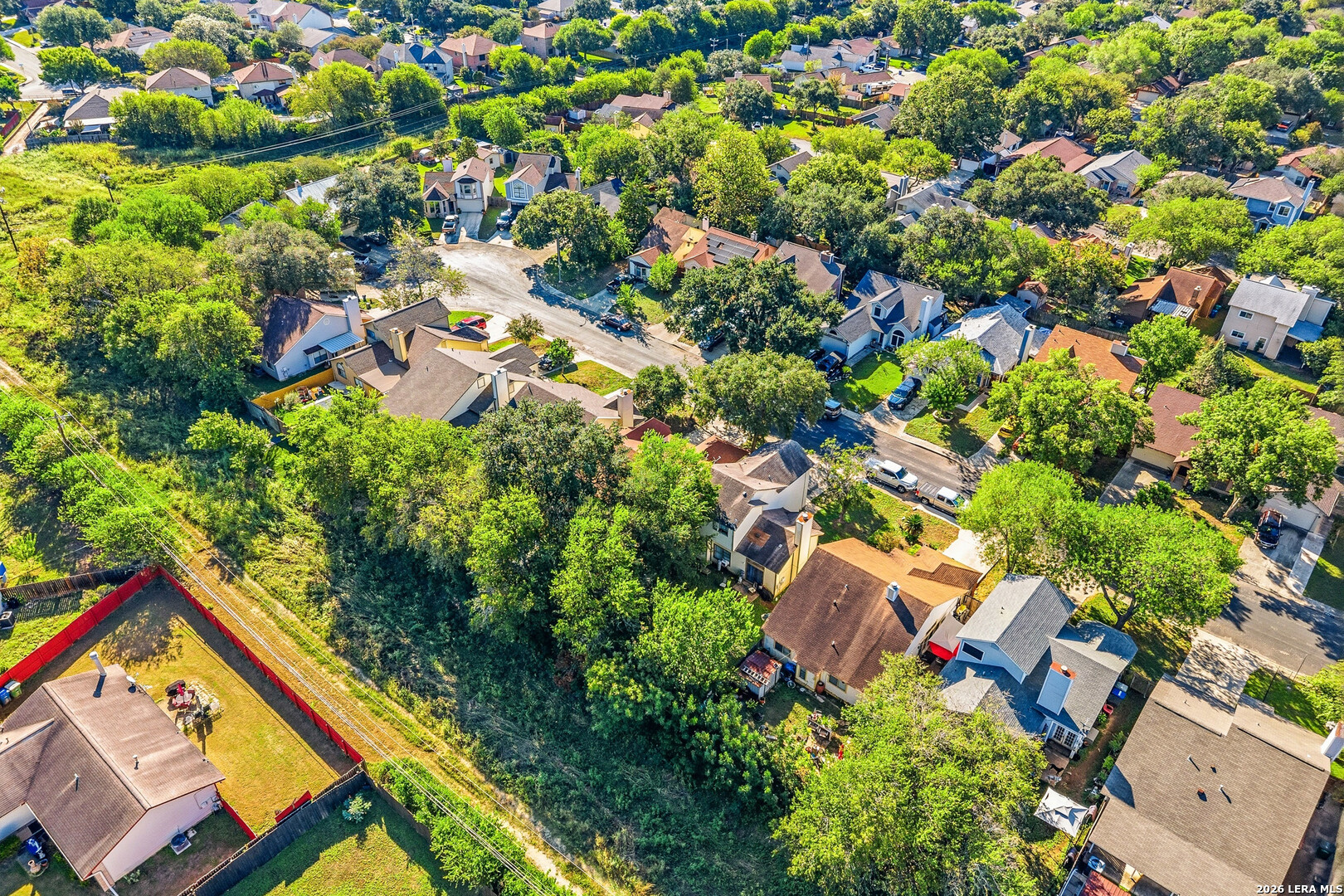9129 Encino Village San Antonio TX 78250