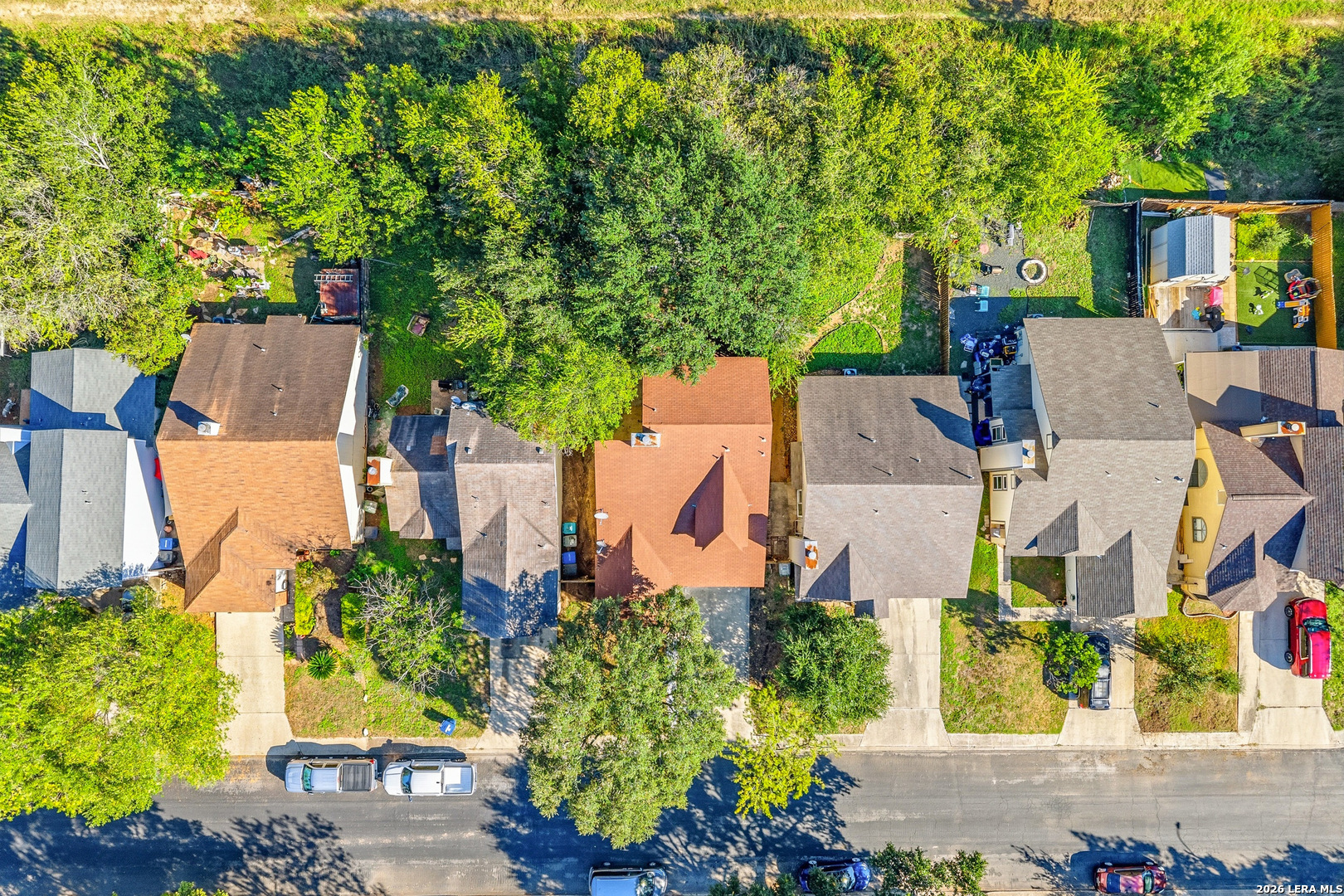 9129 Encino Village San Antonio TX 78250