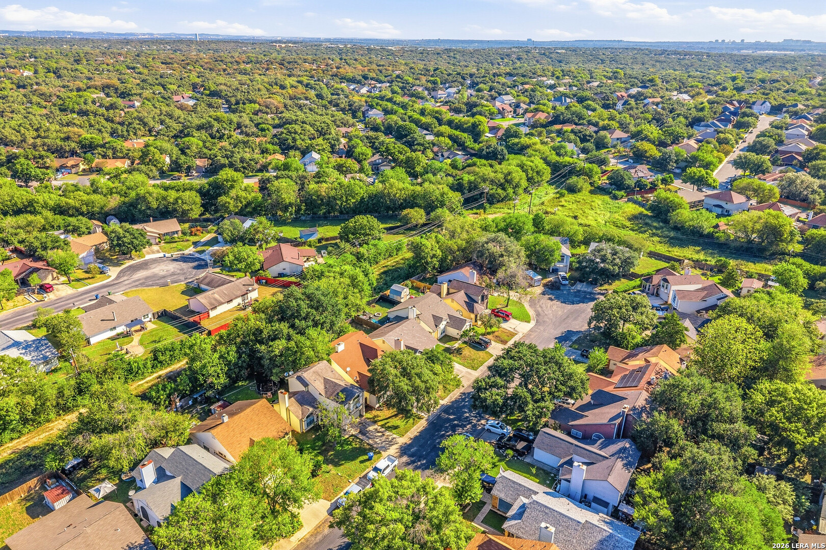 9129 Encino Village San Antonio TX 78250