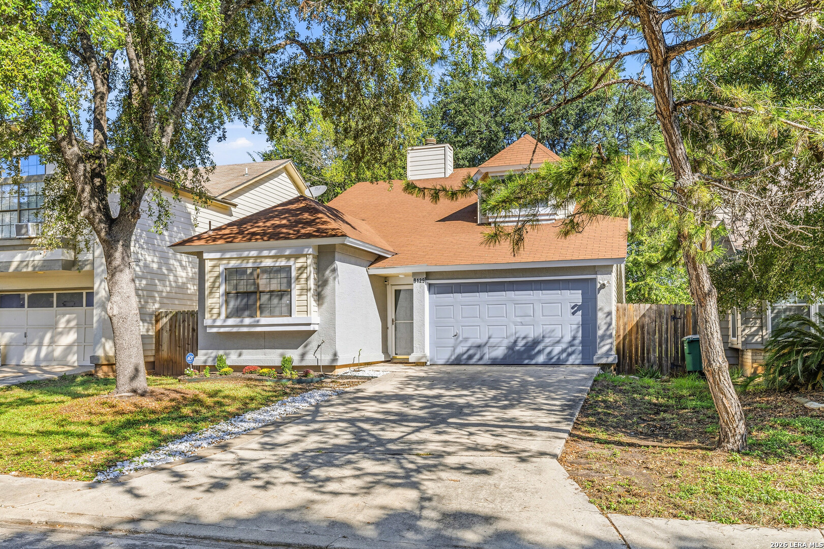 9129 Encino Village San Antonio TX 78250