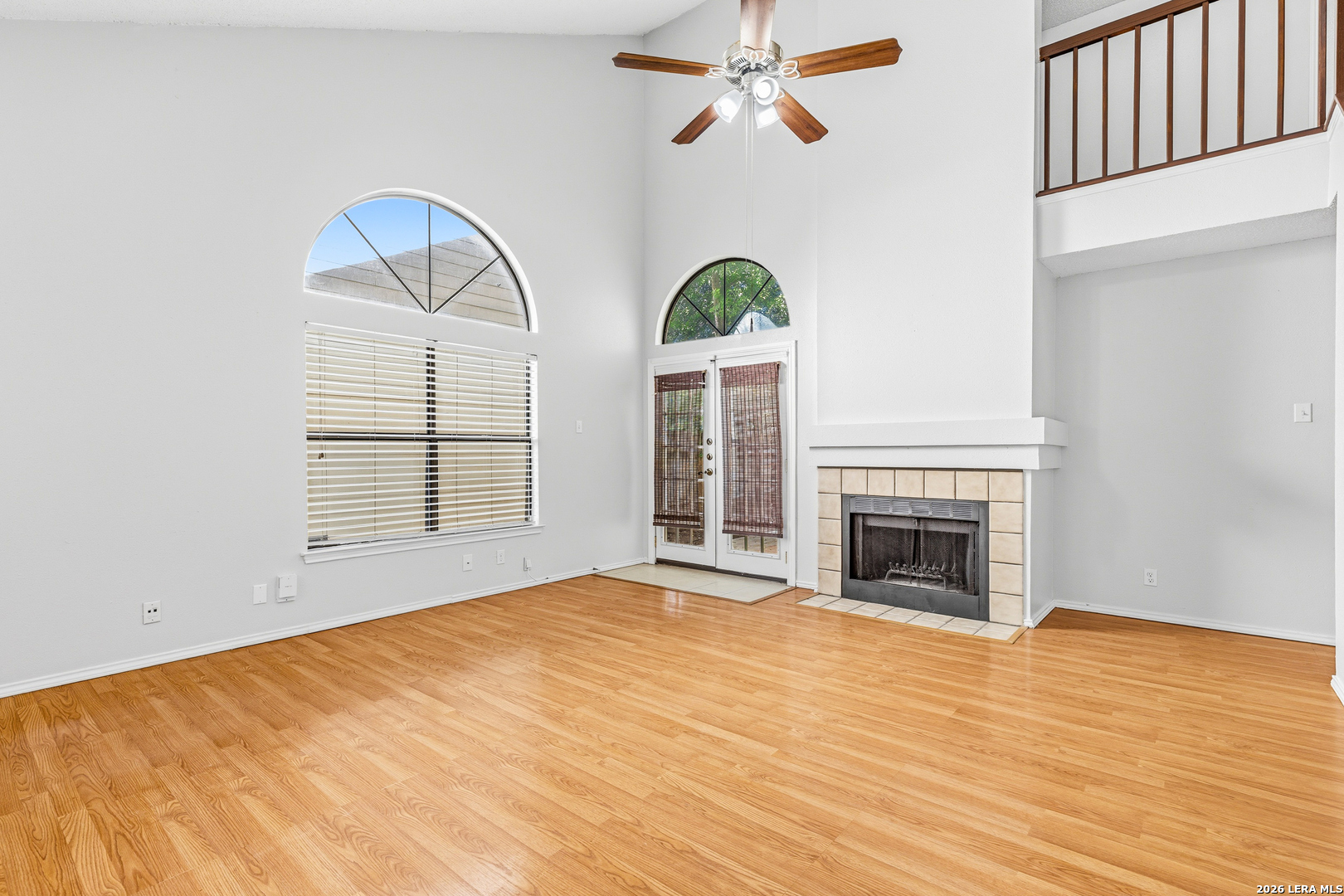 9129 Encino Village San Antonio TX 78250