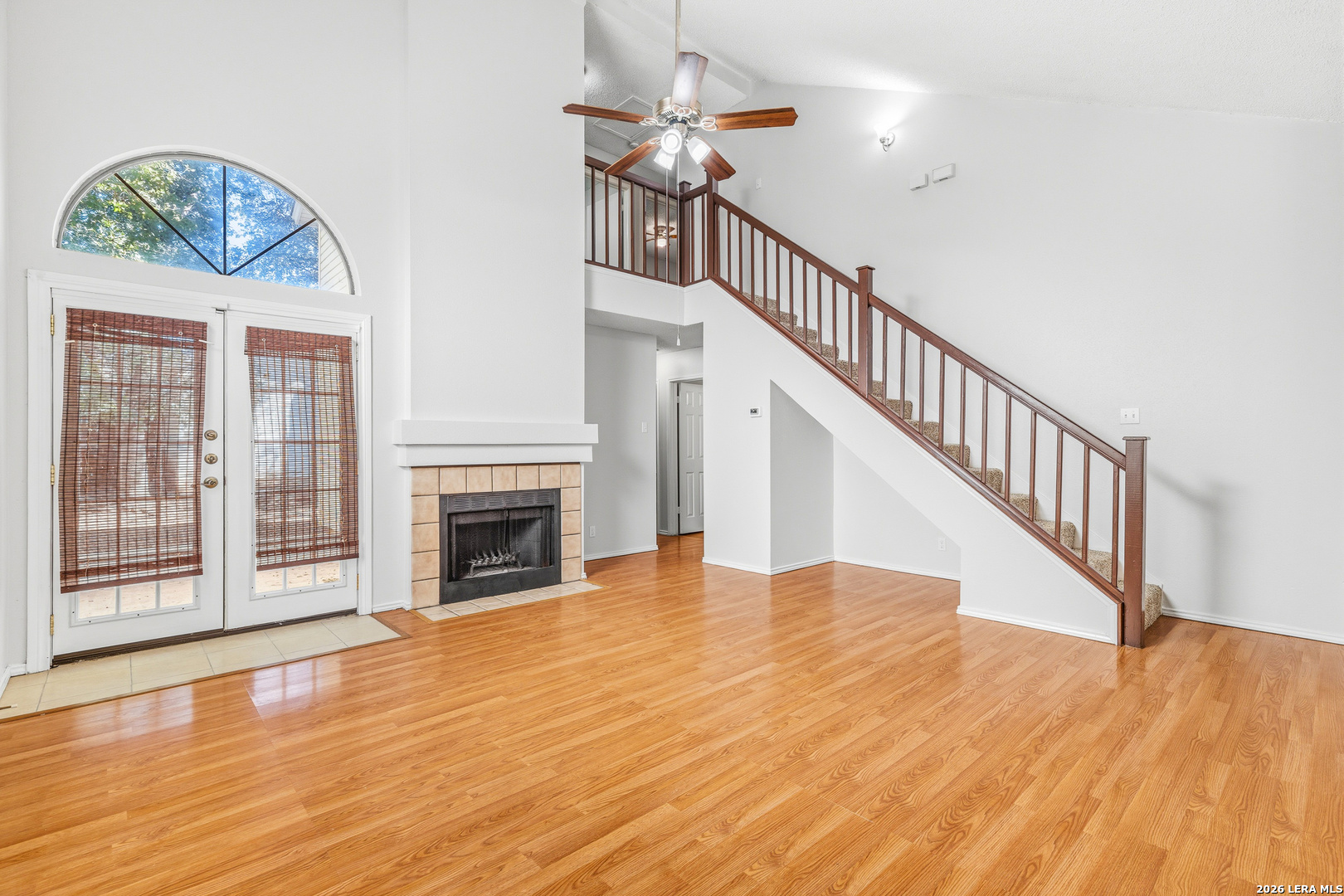 9129 Encino Village San Antonio TX 78250