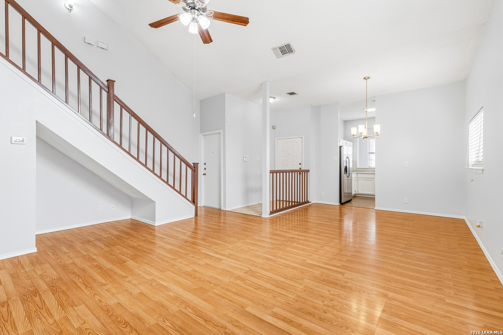 9129 Encino Village San Antonio TX 78250