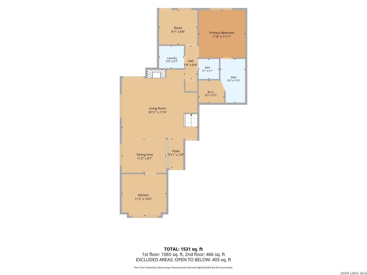 9129 Encino Village San Antonio TX 78250