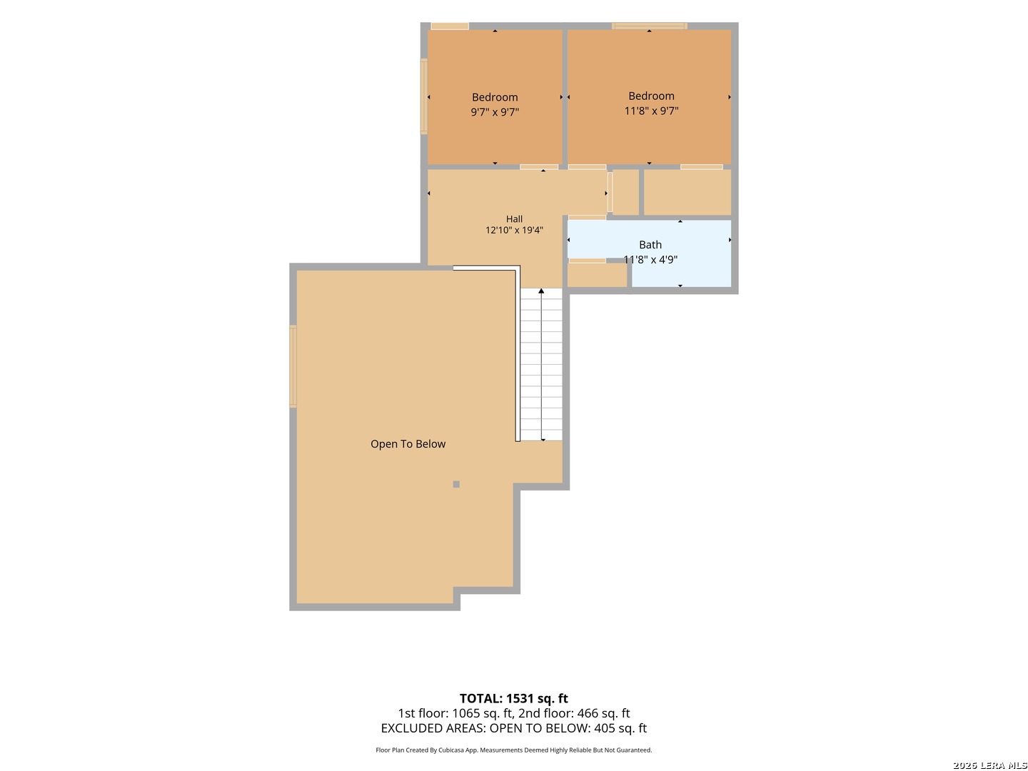 9129 Encino Village San Antonio TX 78250