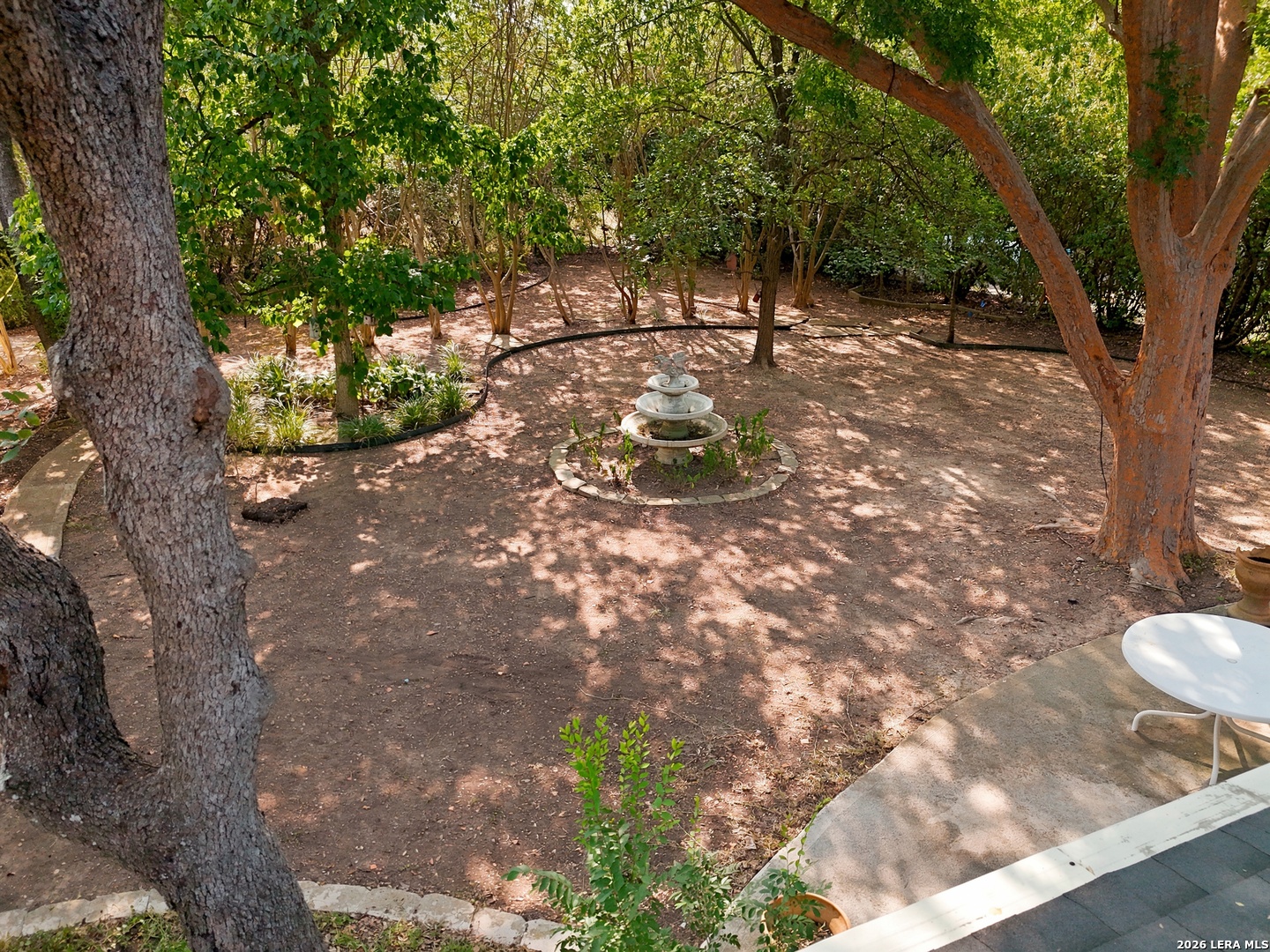 106 Bikeway Lane Shavano Park TX 78231