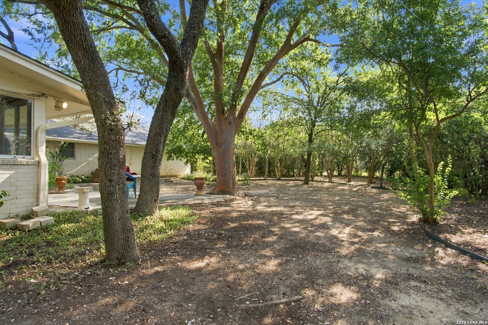 106 Bikeway Lane Shavano Park TX 78231