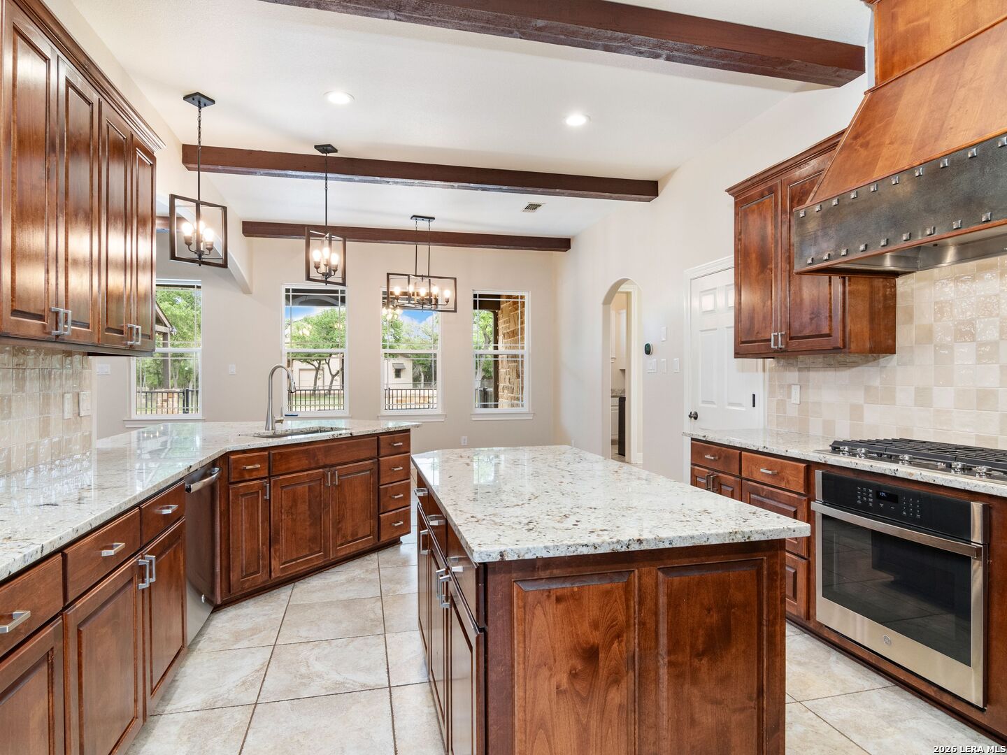 103 S Cibolo Hollow Fair Oaks Ranch TX 78015