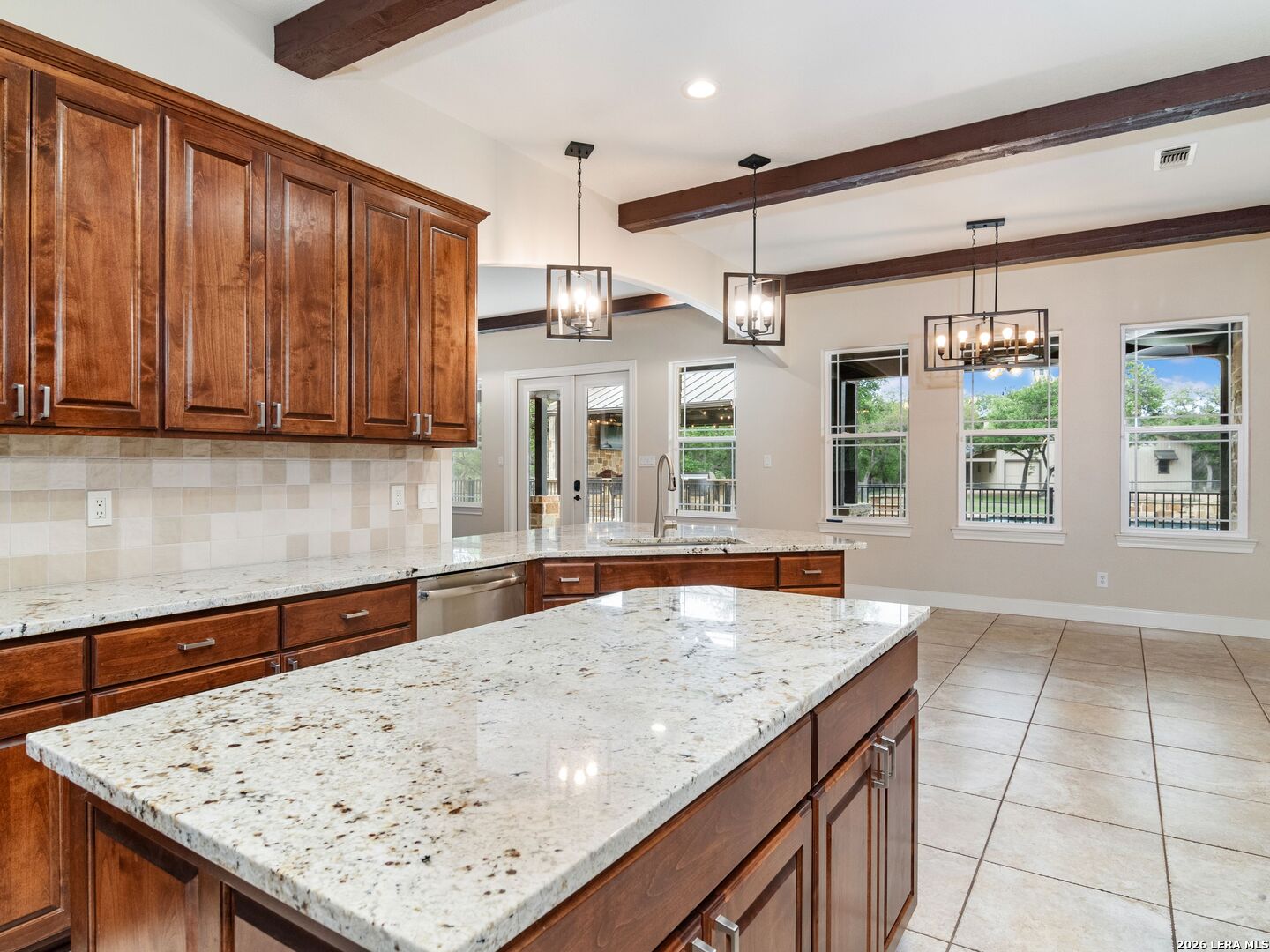 103 S Cibolo Hollow Fair Oaks Ranch TX 78015