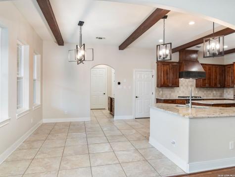 103 S Cibolo Hollow Fair Oaks Ranch TX 78015