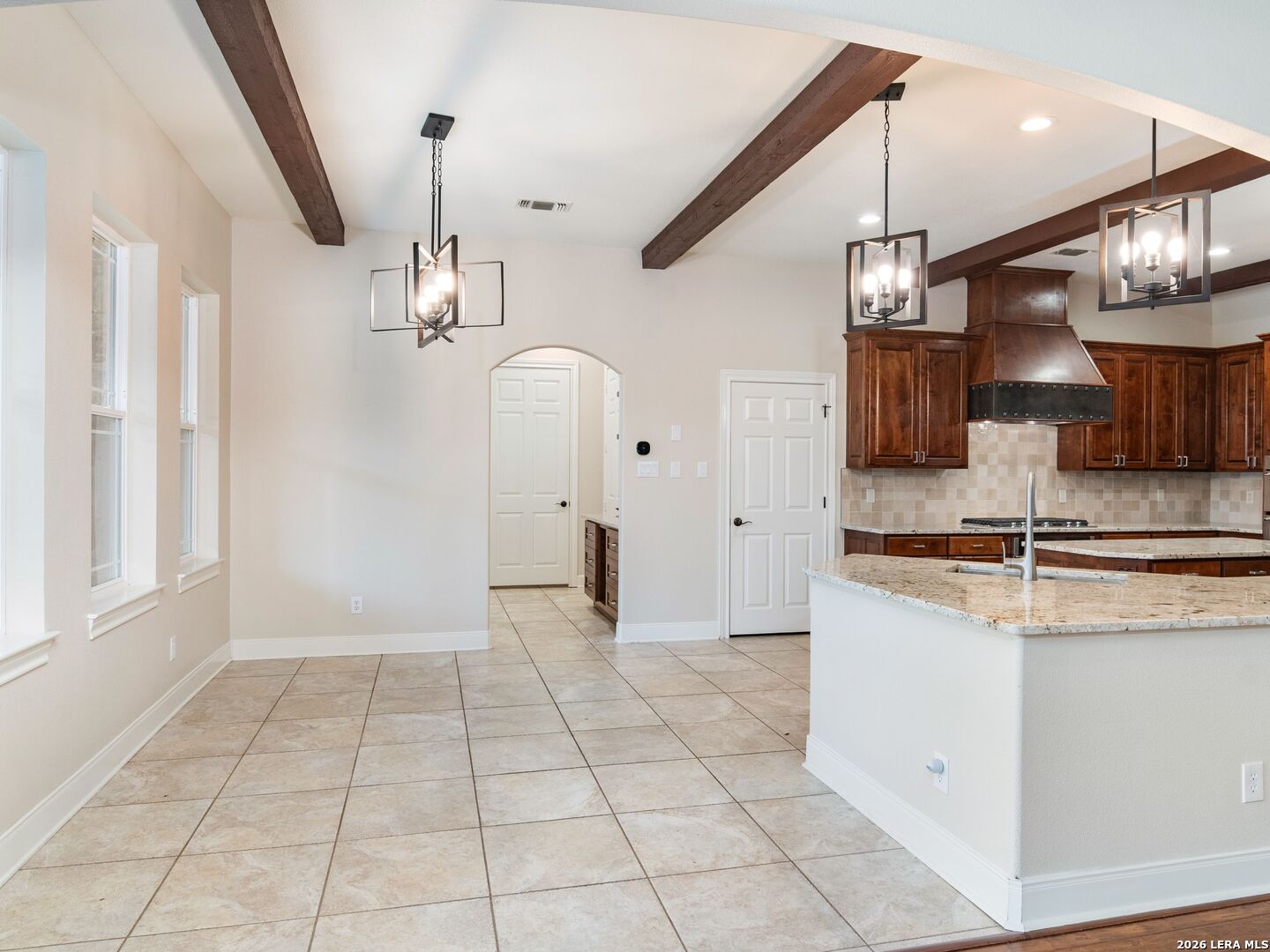103 S Cibolo Hollow Fair Oaks Ranch TX 78015