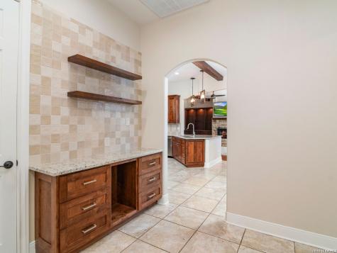 103 S Cibolo Hollow Fair Oaks Ranch TX 78015