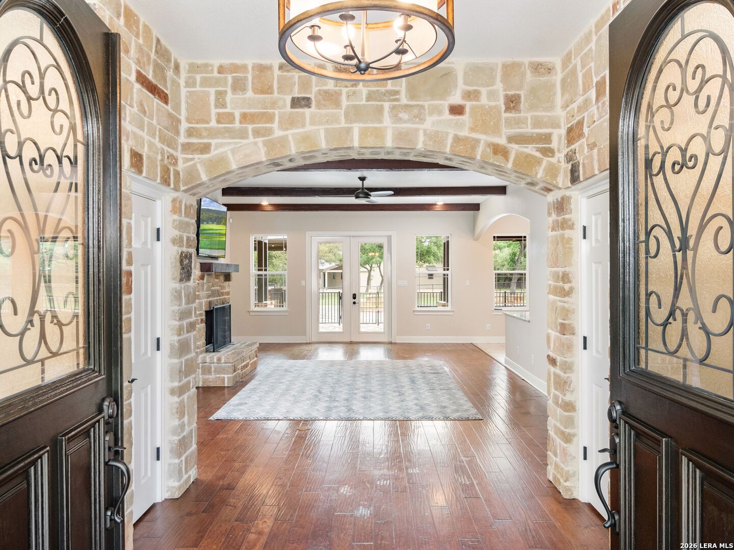 103 S Cibolo Hollow Fair Oaks Ranch TX 78015