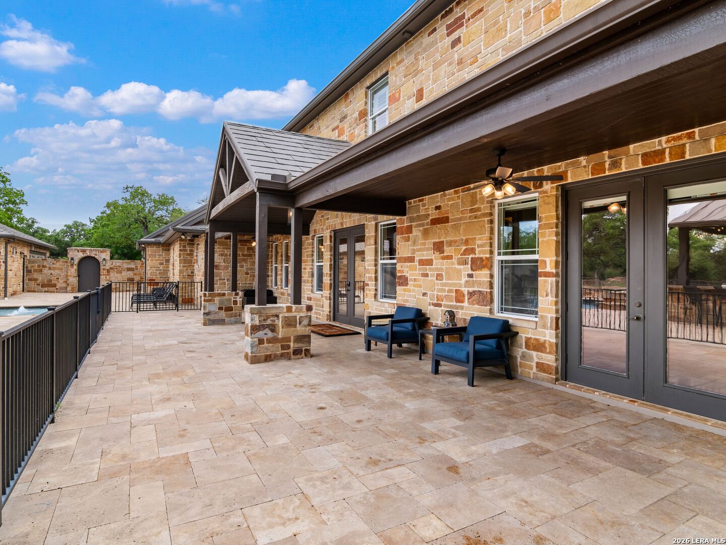 103 S Cibolo Hollow Fair Oaks Ranch TX 78015
