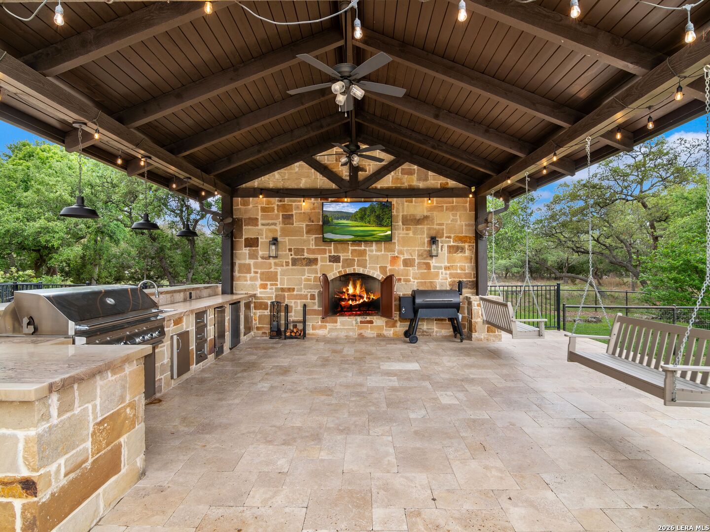 103 S Cibolo Hollow Fair Oaks Ranch TX 78015