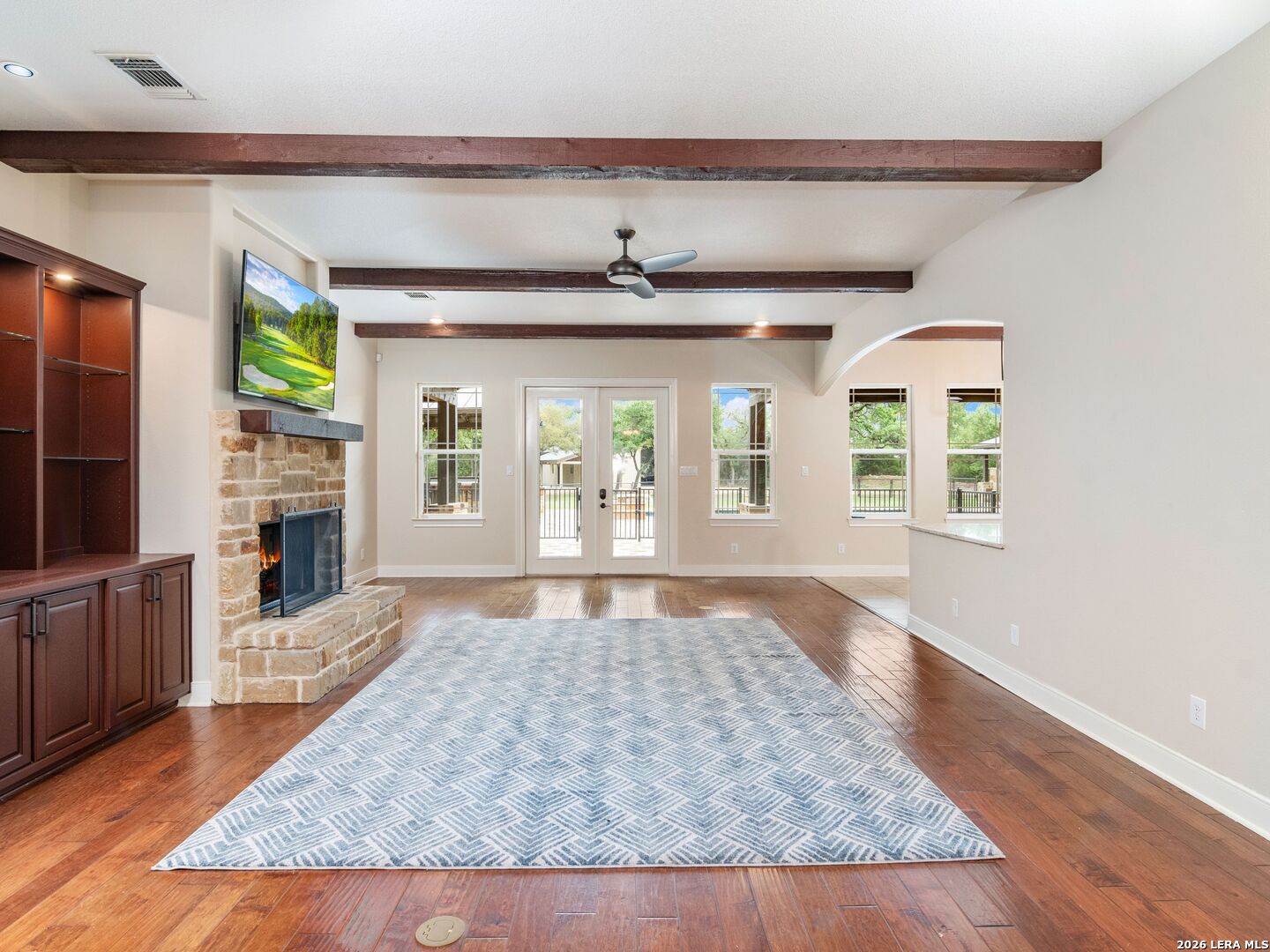 103 S Cibolo Hollow Fair Oaks Ranch TX 78015