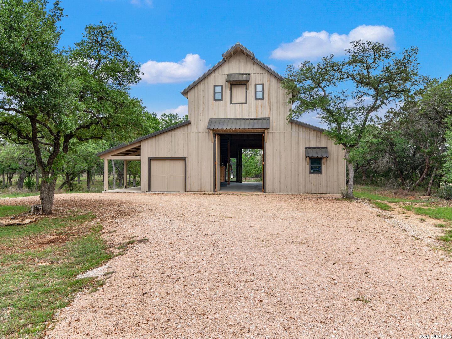 103 S Cibolo Hollow Fair Oaks Ranch TX 78015