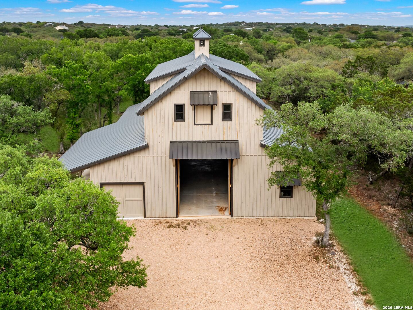 103 S Cibolo Hollow Fair Oaks Ranch TX 78015