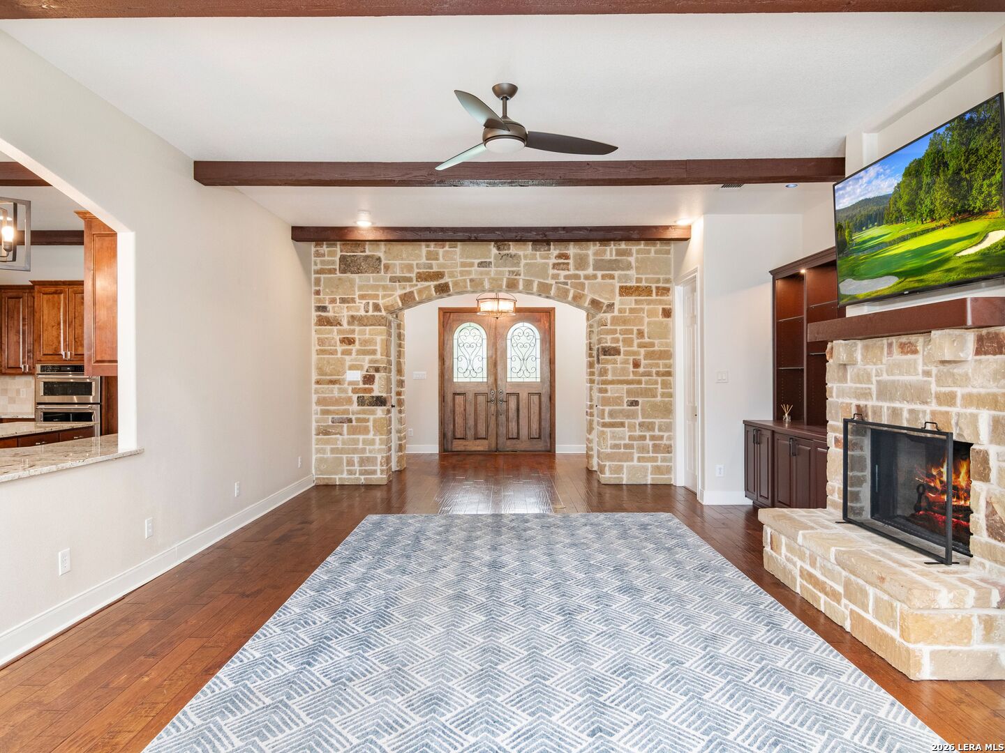 103 S Cibolo Hollow Fair Oaks Ranch TX 78015