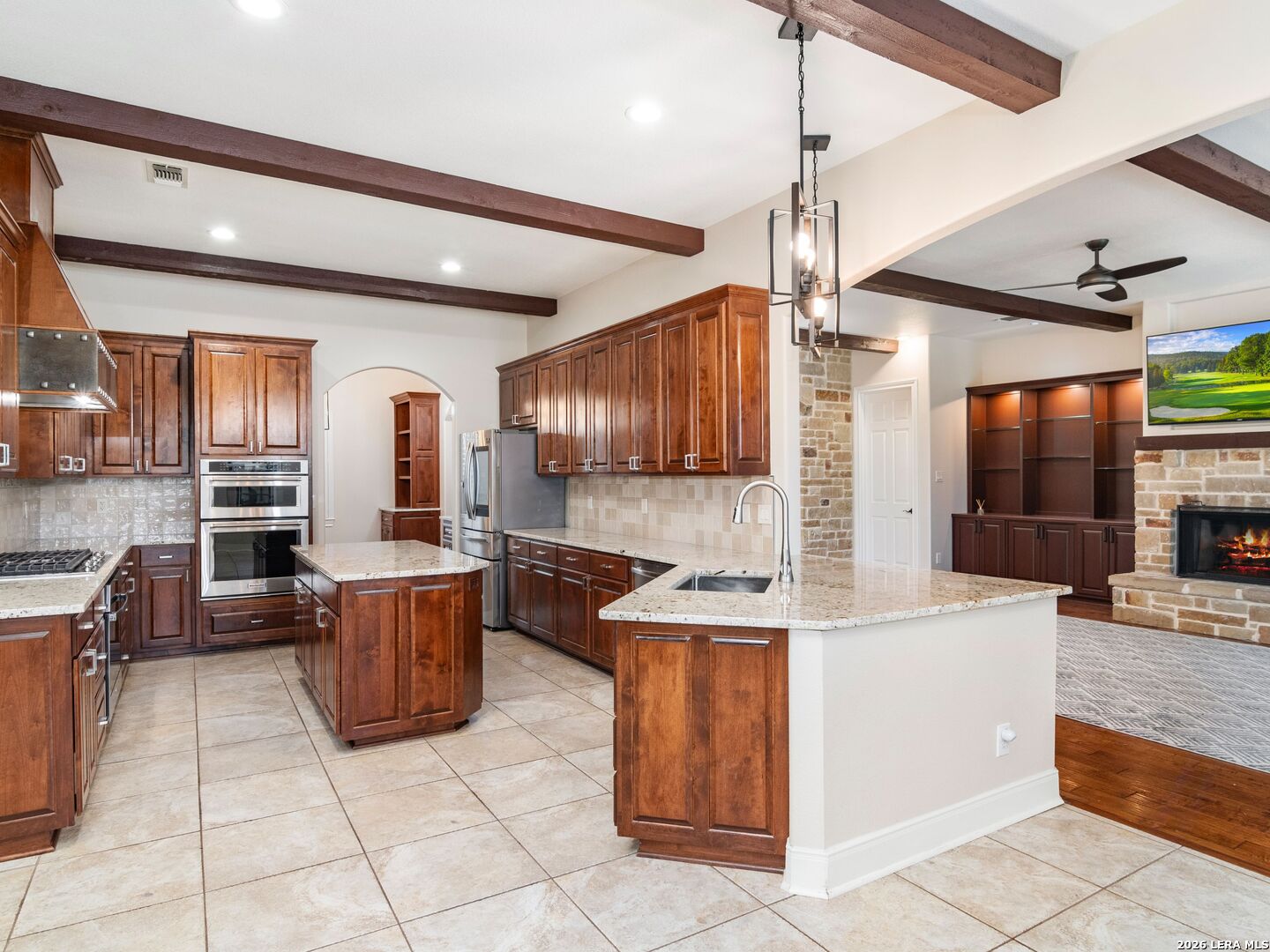 103 S Cibolo Hollow Fair Oaks Ranch TX 78015