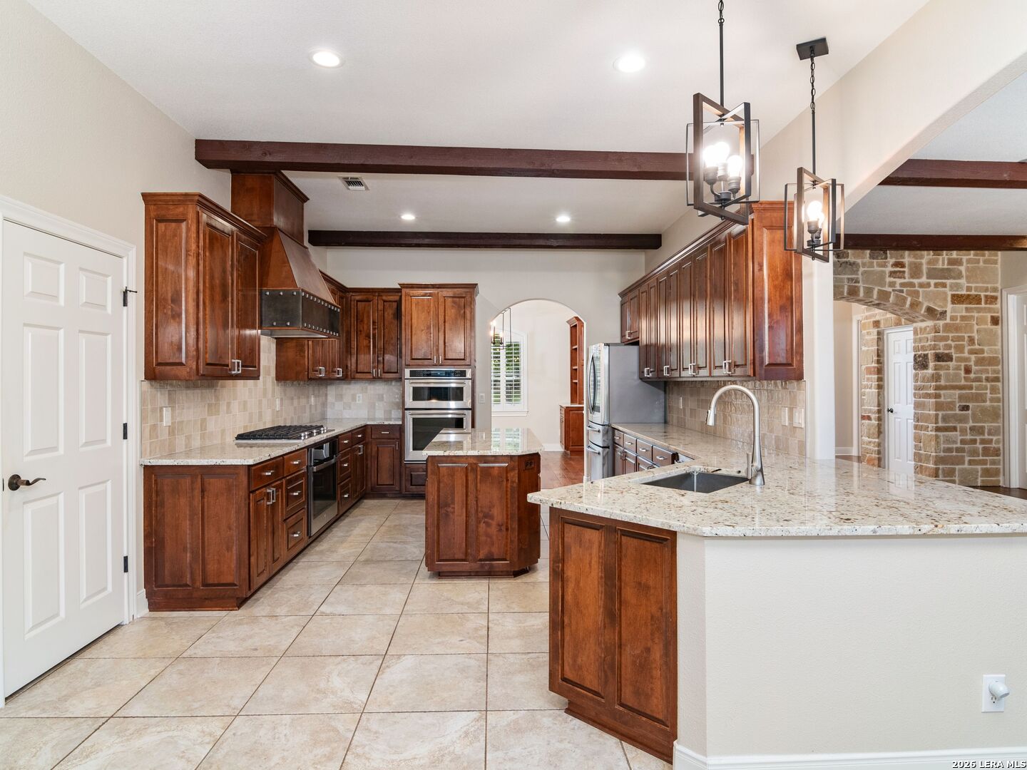 103 S Cibolo Hollow Fair Oaks Ranch TX 78015