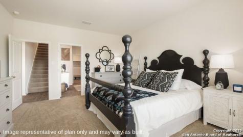 1568 Agave Cellar New Braunfels TX 78130
