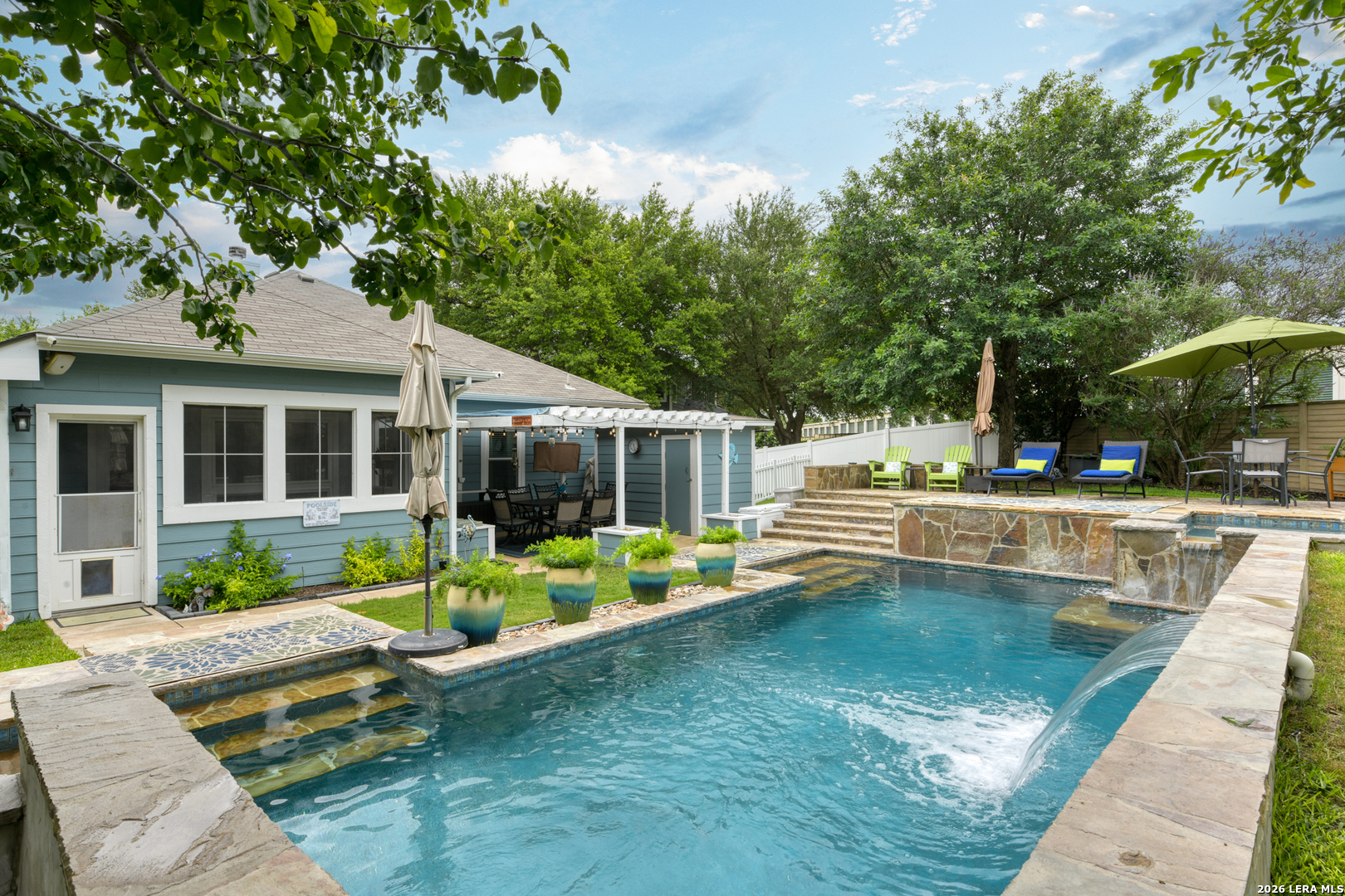 140 Running Brook Cibolo TX 78108